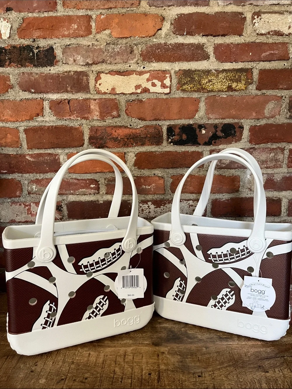 BOGG BAG bogg bag
